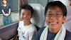 camp29 (123)_thumb.png